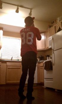 Dar3745 profile photo