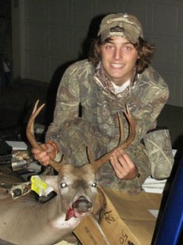 Dar3745 profile photo