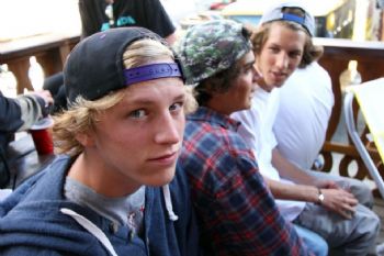 froglu1 profile photo