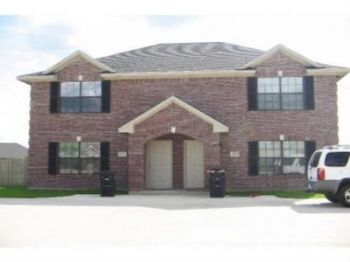 chris9779 profile photo