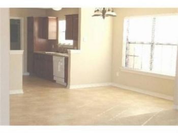 chris9779 profile photo