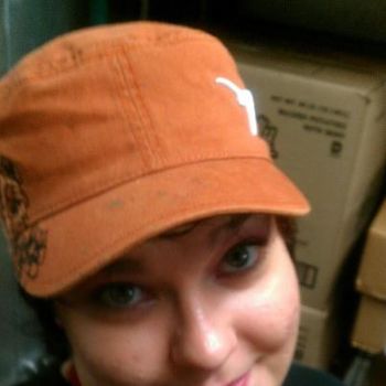 werewolfd profile photo