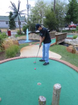 pedro5711 profile photo