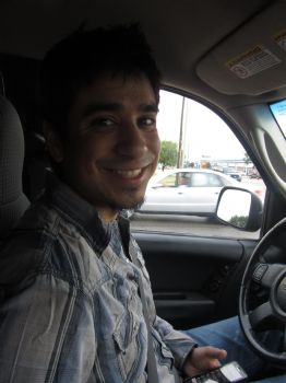 pedro5711 profile photo