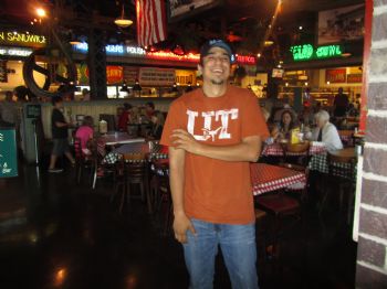 pedro5711 profile photo