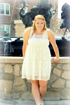 iplayforkick profile photo