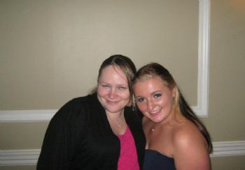 iplayforkick profile photo