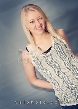 dmposkin profile photo