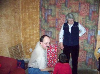 chefpbryce profile photo