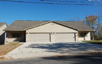 Yunsheng profile photo