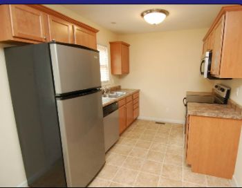 Yunsheng profile photo