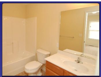 Yunsheng profile photo