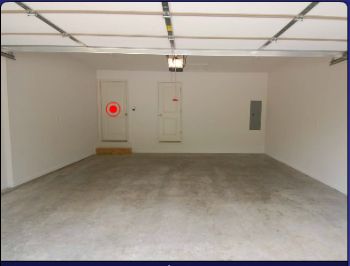 Yunsheng profile photo