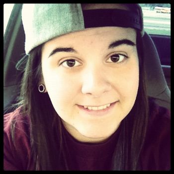 bayleeann profile photo