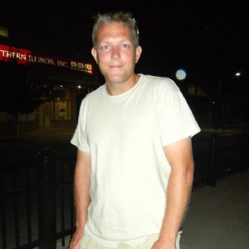 nordike899 profile photo