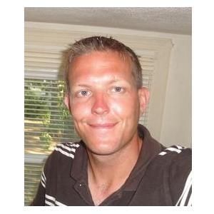 nordike899 profile photo