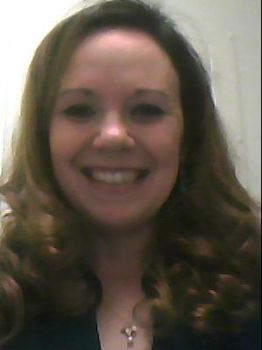 Nicolestj profile photo