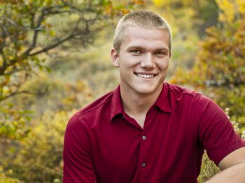 tannerst profile photo