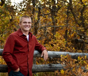 tannerst profile photo