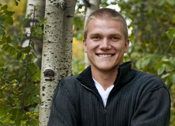 tannerst profile photo