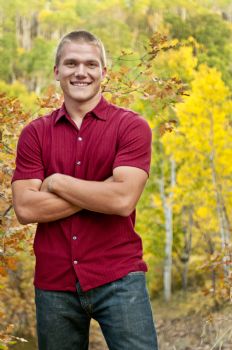 tannerst profile photo