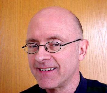 Mike1976 profile photo