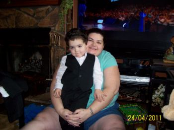 bluebear profile photo