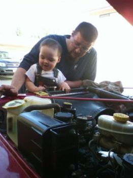 bluebear profile photo