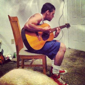 dylan.carter profile photo