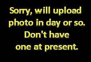 Beth Anne profile photo