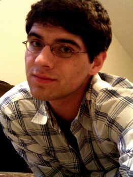 MDTurn105 profile photo