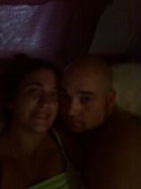 jdmosher profile photo