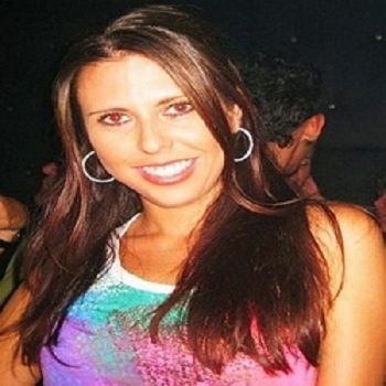 erikakika profile photo