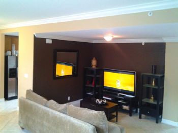 erikakika profile photo