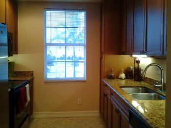 erikakika profile photo