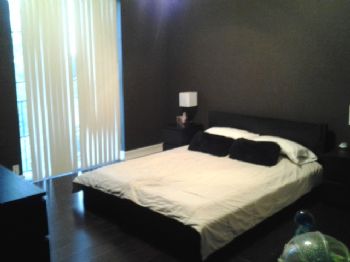 erikakika profile photo