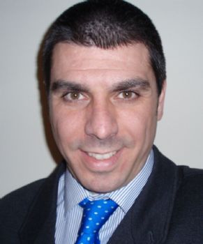 RaulCR profile photo