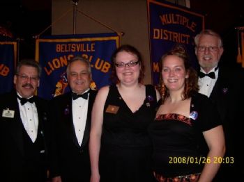 soulurflare profile photo