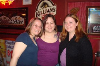 soulurflare profile photo