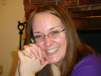 soulurflare profile photo