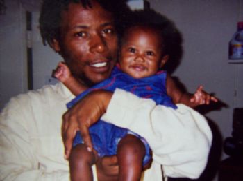 charlespinch profile photo