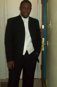 charlespinch profile photo