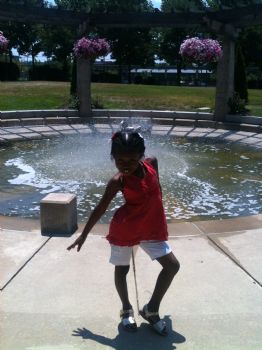 charlespinch profile photo