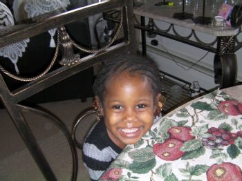 charlespinch profile photo