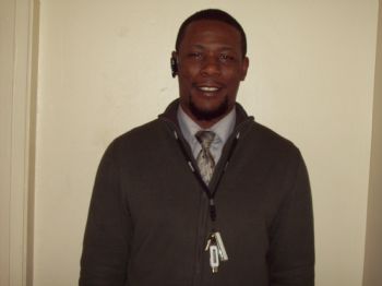 charlespinch profile photo