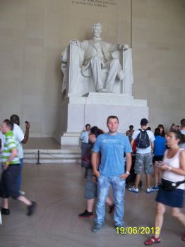 Eugene12345 profile photo