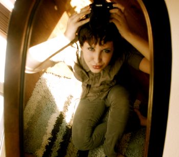 summer_sunsh profile photo