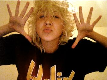 summer_sunsh profile photo