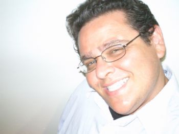 deerlion profile photo