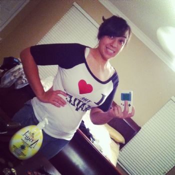 AbbyQ89 profile photo